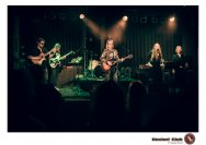15.12.2023 Doc Schott
