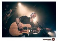 16.12.2023 John Garner