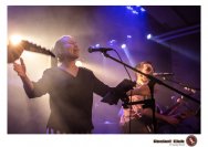 17.02.2023 Herbergsvater &amp; Beyond 2000er Party