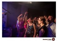 17.02.2023 Herbergsvater &amp; Beyond 2000er Party