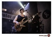 17.02.2023 Herbergsvater &amp; Beyond 2000er Party