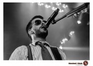 17.02.2023 Herbergsvater &amp; Beyond 2000er Party