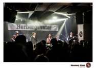 17.02.2023 Herbergsvater &amp; Beyond 2000er Party