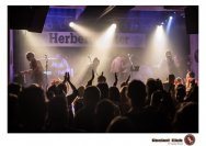 17.02.2023 Herbergsvater &amp; Beyond 2000er Party