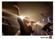 17.02.2023 Herbergsvater &amp; Beyond 2000er Party