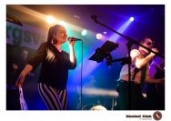 17.02.2023 Herbergsvater &amp; Beyond 2000er Party