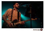 17.02.2023 Herbergsvater &amp; Beyond 2000er Party