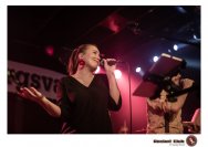 17.02.2023 Herbergsvater &amp; Beyond 2000er Party