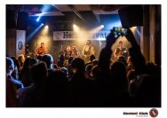 17.02.2023 Herbergsvater &amp; Beyond 2000er Party