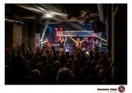 17.02.2023 Herbergsvater &amp; Beyond 2000er Party