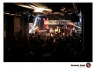 17.02.2023 Herbergsvater &amp; Beyond 2000er Party