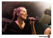 17.02.2023 Herbergsvater &amp; Beyond 2000er Party