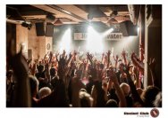 17.02.2023 Herbergsvater &amp; Beyond 2000er Party