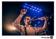 17.02.2023 Herbergsvater &amp; Beyond 2000er Party