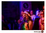 17.02.2023 Herbergsvater &amp; Beyond 2000er Party