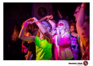 17.02.2023 Herbergsvater &amp; Beyond 2000er Party