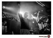 17.02.2023 Herbergsvater &amp; Beyond 2000er Party