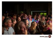 17.02.2023 Herbergsvater &amp; Beyond 2000er Party