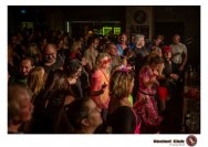 17.02.2023 Herbergsvater &amp; Beyond 2000er Party