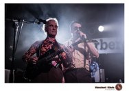17.02.2023 Herbergsvater &amp; Beyond 2000er Party