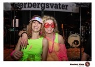 17.02.2023 Herbergsvater &amp; Beyond 2000er Party