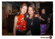 17.02.2023 Herbergsvater &amp; Beyond 2000er Party