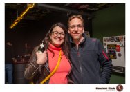 17.02.2023 Herbergsvater &amp; Beyond 2000er Party
