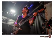 17.02.2023 Herbergsvater &amp; Beyond 2000er Party