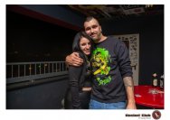 17.02.2023 Herbergsvater &amp; Beyond 2000er Party