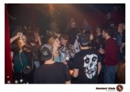17.02.2023 Herbergsvater &amp; Beyond 2000er Party