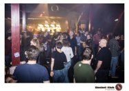 17.02.2023 Herbergsvater &amp; Beyond 2000er Party