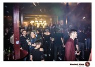 17.02.2023 Herbergsvater &amp; Beyond 2000er Party