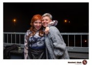 17.02.2023 Herbergsvater &amp; Beyond 2000er Party