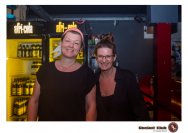 17.02.2023 Herbergsvater &amp; Beyond 2000er Party