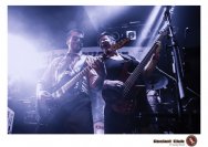 17.02.2023 Herbergsvater &amp; Beyond 2000er Party