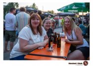 17.06.2023 Sommerfest - The Sonic Brewery - Trommler und Pfeiffer - Mad World