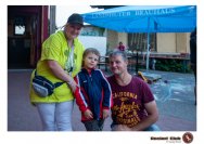 17.06.2023 Sommerfest - The Sonic Brewery - Trommler und Pfeiffer - Mad World