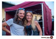 17.06.2023 Sommerfest - The Sonic Brewery - Trommler und Pfeiffer - Mad World