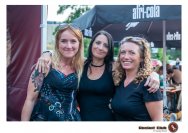 17.06.2023 Sommerfest - The Sonic Brewery - Trommler und Pfeiffer - Mad World