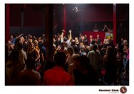 17.06.2023 Sommerfest - The Sonic Brewery - Trommler und Pfeiffer - Mad World