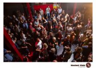 17.06.2023 Sommerfest - The Sonic Brewery - Trommler und Pfeiffer - Mad World