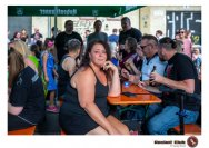 17.06.2023 Sommerfest - The Sonic Brewery - Trommler und Pfeiffer - Mad World