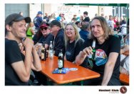 17.06.2023 Sommerfest - The Sonic Brewery - Trommler und Pfeiffer - Mad World