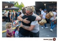 17.06.2023 Sommerfest - The Sonic Brewery - Trommler und Pfeiffer - Mad World