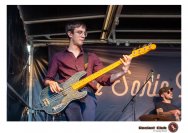 17.06.2023 Sommerfest - The Sonic Brewery - Trommler und Pfeiffer - Mad World