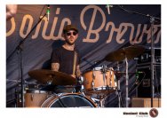 17.06.2023 Sommerfest - The Sonic Brewery - Trommler und Pfeiffer - Mad World