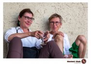 17.06.2023 Sommerfest - The Sonic Brewery - Trommler und Pfeiffer - Mad World