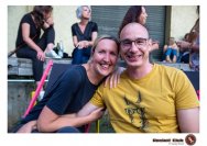 17.06.2023 Sommerfest - The Sonic Brewery - Trommler und Pfeiffer - Mad World
