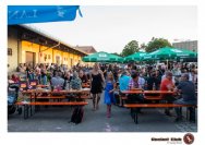 17.06.2023 Sommerfest - The Sonic Brewery - Trommler und Pfeiffer - Mad World