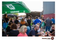 17.06.2023 Sommerfest - The Sonic Brewery - Trommler und Pfeiffer - Mad World